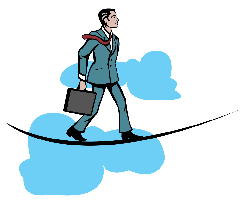 怎样去说服一个嫌贵的客户-如果客户嫌你价格