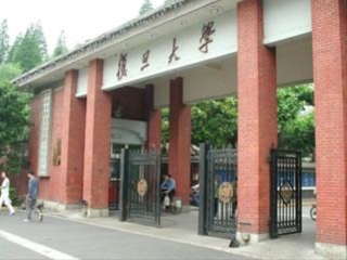 世界大学排名,QS世界大学排行,北京大学世界排名,清华大学世界排名,