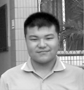 2009年河北理科状元渠鹏：崇拜孔子多才自立