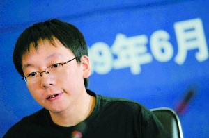 理科第一名会学会玩 理科第一名会学会玩