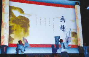 无锡2009年高考志愿填报不可不知的常识