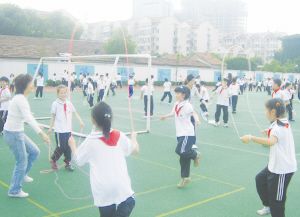 无锡2009年高考志愿填报不可不知的常识