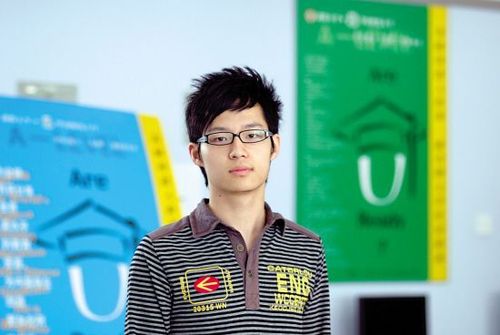 拼死拼活考清华北大 还不如去国外念名校