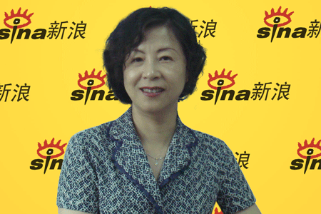 中央财经大学招办主任蒋西河