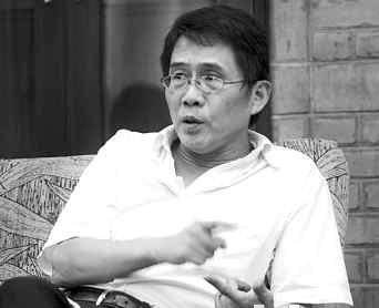 “如果只是想挣钱,就别进来(博雅学院)!”—中山大学博雅学院院长 甘阳 “如果只是想挣钱,就别进来(博雅学院)!”—中山大学博雅学院院长 甘阳