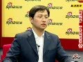 人大2010高招新增二个本科专业及二实验班