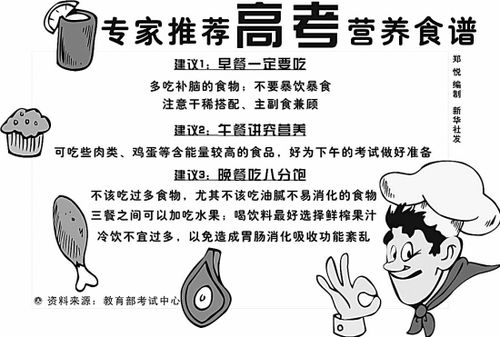 浙江新课改高考首次亮相 三类考生考试科目不同