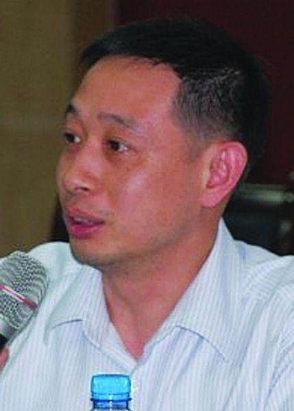 西南大学 谭晓荣 西南大学 谭晓荣