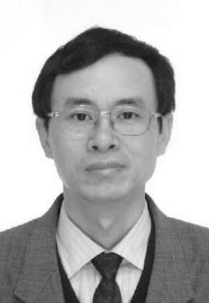 高考评论：刘海峰“高考是否对女生有利”