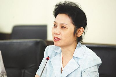 高考评论：高考加分政策仍有存在的必要