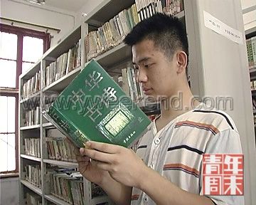 “最牛高考作文”作者:“旁门左道”也该被肯定