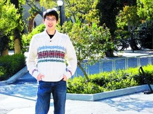 高考失利勉强上大专还是复读？取舍因人异