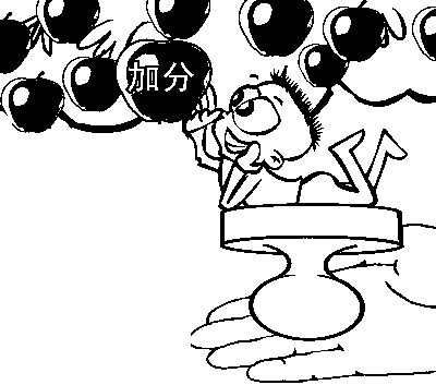 高考加分真相起底 各地衍生近200条加分政策