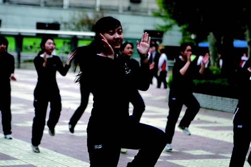 江苏“禁炒高考状元”调查