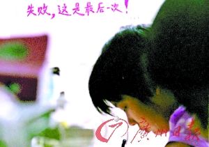 复读市场狼烟四起 高考复读班缘何八年难禁？