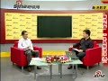 南京理工新增三本科专业 取消二志愿计划