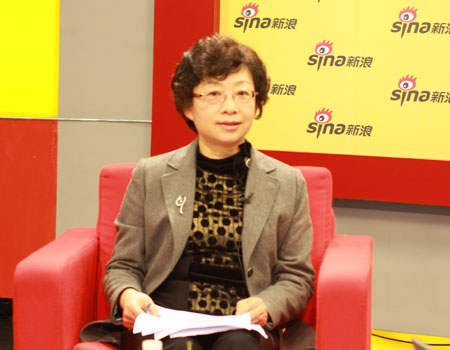 北京师范大学招生办公室主任虞立红 北京师范大学招生办公室主任虞立红