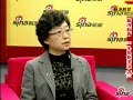 北师大招办主任谈2010年高招专业二大调整