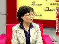 南开招办主任谈高招录取分数优先不设级差