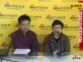 北大信息学院副院长谈培养尖端人物