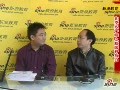 北大环境工程学院副院长谈交叉学科培养精英