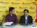 北大光华管理学院副院长谈培养尖端人才