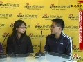 北大优秀学生代表畅谈大学最有意义的时光