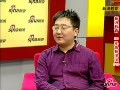 南大招生处处长谈2010录取降低分数级差
