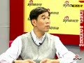 上海交大招办主任谈2010年新增志远学院