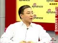 天津大学2010年金融学新增本科专业招生
