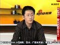 北京邮电大学2010年高考招生政策解读