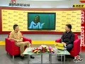 北京大学招办主任解读2010年高招政策
