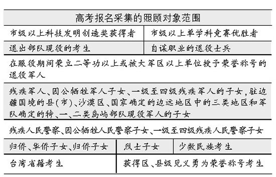 来源:法制晚报