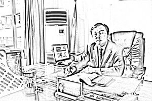 评论高考:减负最大阻力是高考(图)