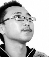 评论高考:偏才、怪才选拔以后如何培养
