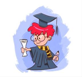 2012年自招VS学业考VS高考各层考生备考