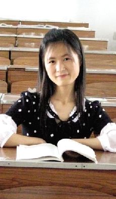 数学满分