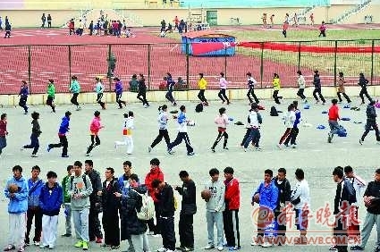 图片信息